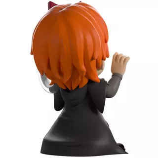 YouTooz Harry Potter - Ron Weasley Figure