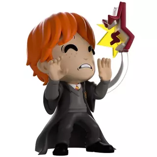 YouTooz Harry Potter - Ron Weasley Figure