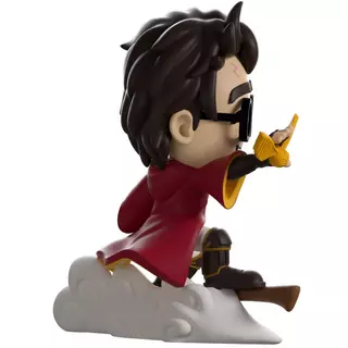 YouTooz Harry Potter - Harry Potter Figure