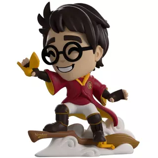 YouTooz Harry Potter - Harry Potter Figure