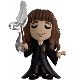 YouTooz Harry Potter - Hermione Granger Figure