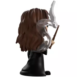 YouTooz Harry Potter - Hermione Granger Figure