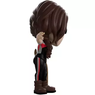 YouTooz The Hunger Games - Katniss Everdeen Figure