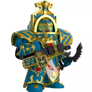 YouTooz Space Marine 2 - Scarab Occult Terminator Figure
