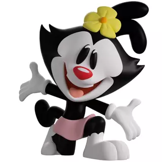 YouTooz Animaniacs - Dot Figure