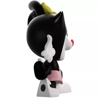 YouTooz Animaniacs - Dot Figure