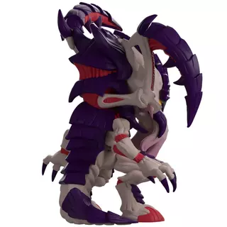 YouTooz Space Marine 2 - Lictor Figure