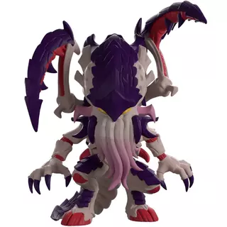 YouTooz Space Marine 2 - Lictor Figure