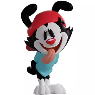 YouTooz Animaniacs - Wakko Figure