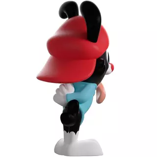YouTooz Animaniacs - Wakko Figure