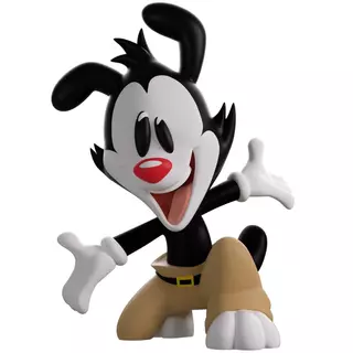 YouTooz Animaniacs - Yakko Figure