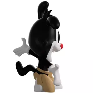 YouTooz Animaniacs - Yakko Figure