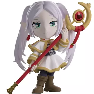 YouTooz Frieren: Beyond Journey's End - Frieren Figure