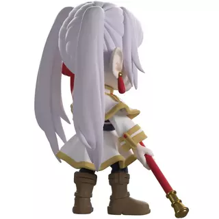 YouTooz Frieren: Beyond Journey's End - Frieren Figure