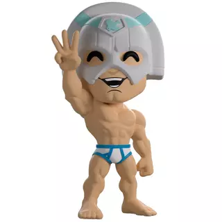 YouTooz Peacemaker - Peacemaker in Underwear Figure