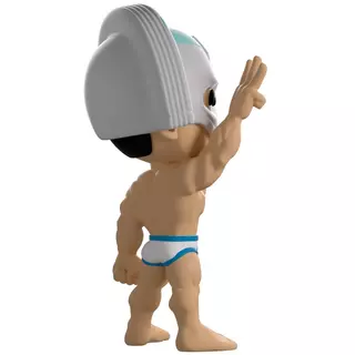 YouTooz Peacemaker - Peacemaker in Underwear Figure