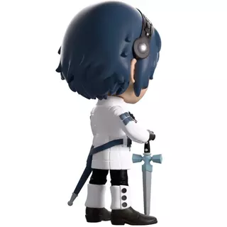 YouTooz Metaphor: ReFantazio - Protagonist Figure
