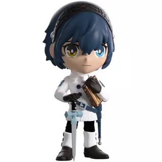 YouTooz Metaphor: ReFantazio - Protagonist Figure