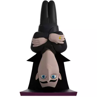 YouTooz Hotel Transylvania - Drac Figure