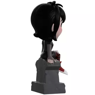 YouTooz Hotel Transylvania - Mavis Figure