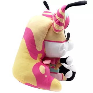 YouTooz Helluva Boss - Beelzebub Plush (9in)