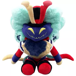 YouTooz Helluva Boss - Ozzie Plush (9in)