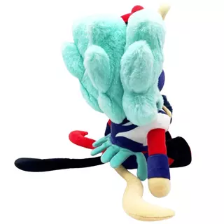 YouTooz Helluva Boss - Ozzie Plush (9in)