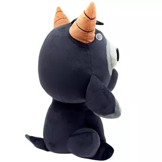 YouTooz Helluva Boss - I.M.P Goat Plush (9in)
