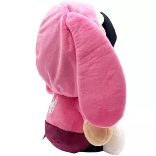 YouTooz Dead by Daylight - Feng Min Plush (9in)