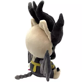 YouTooz Diablo IV - Kitty Lilith Plush (9in)