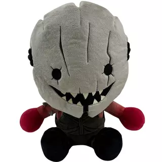 YouTooz Dead by Daylight - The Trapper Plush (9in)
