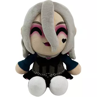 YouTooz Dead by Daylight - Sable Plush (9in)