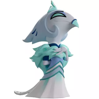 YouTooz Helluva Boss - Andrealphus Figure