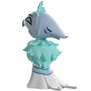 YouTooz Helluva Boss - Andrealphus Figure