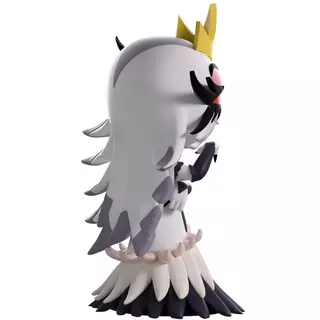 YouTooz Helluva Boss - Stella Figure