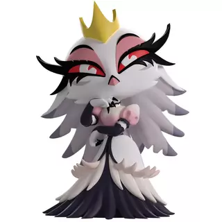 YouTooz Helluva Boss - Stella Figure