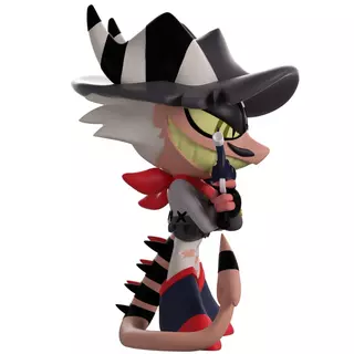 YouTooz Helluva Boss - Striker Figure