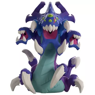 YouTooz League of Legends - Baron Nashor Figure