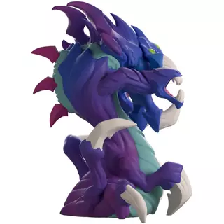 YouTooz League of Legends - Baron Nashor Figure