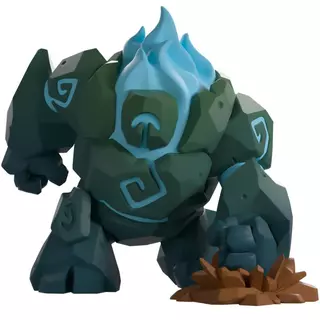 YouTooz League of Legends - Blue Sentinel Figure