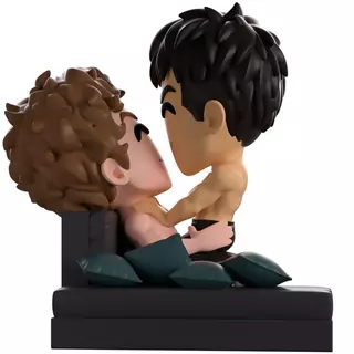 YouTooz Heated Rivalry - Tuna Melt Figure