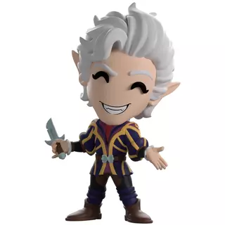 YouTooz Baldur's Gate 3 - Astarion Figure