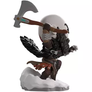 YouTooz God of War Ragnarok - Kratos Figure