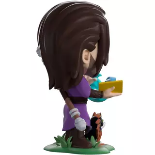 YouTooz Baldur's Gate 3 - Gale Figure