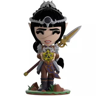YouTooz Baldur's Gate 3 - Shadowheart Figure
