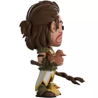 YouTooz Baldur's Gate 3 - Halsin Figure