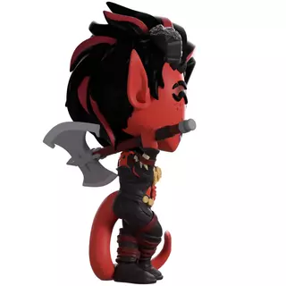 YouTooz Baldur's Gate 3 - Karlach Figure