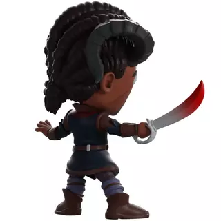 YouTooz Baldur's Gate 3 - Wyll Figure