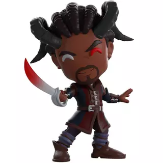 YouTooz Baldur's Gate 3 - Wyll Figure