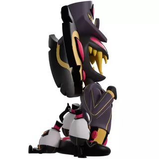 YouTooz Hazbin Hotel - Sir Pentious Figure